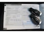 Mercedes-Benz Vito 111 CDI 320 Lang DC standaard Choice |Dubbel cabine|