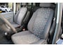 Mercedes-Benz Vito 111 CDI 320 Lang DC standaard Choice |Dubbel cabine|
