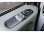 Mercedes-Benz Vito 111 CDI 320 Lang DC standaard Choice |Dubbel cabine|