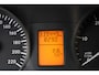 Mercedes-Benz Vito 111 CDI 320 Lang DC standaard Choice |Dubbel cabine|