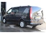 Mercedes-Benz Vito 111 CDI 320 Lang DC standaard Choice |Dubbel cabine|