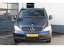 Mercedes-Benz Vito 111 CDI 320 Lang DC standaard Choice |Dubbel cabine|