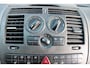 Mercedes-Benz Vito 111 CDI 320 Lang DC standaard Choice |Dubbel cabine|