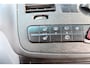 Mercedes-Benz Vito 111 CDI 320 Lang DC standaard Choice |Dubbel cabine|