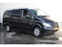 Mercedes-Benz Vito 111 CDI 320 Lang DC standaard Choice |Dubbel cabine|
