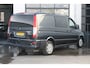 Mercedes-Benz Vito 111 CDI 320 Lang DC standaard Choice |Dubbel cabine|