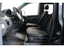 Mercedes-Benz Vito 111 CDI 320 Lang DC standaard Choice |Dubbel cabine|