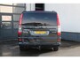 Mercedes-Benz Vito 111 CDI 320 Lang DC standaard Choice |Dubbel cabine|
