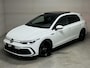 Volkswagen Golf 1.5 eTSI 3x R-Line Pano Carplay Sfeer ACC NAP