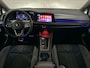 Volkswagen Golf 1.5 eTSI 3x R-Line Pano Carplay Sfeer ACC NAP