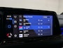 Volkswagen Golf 1.5 eTSI 3x R-Line Pano Carplay Sfeer ACC NAP
