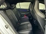 Volkswagen Golf 1.5 eTSI 3x R-Line Pano Carplay Sfeer ACC NAP