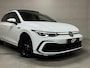 Volkswagen Golf 1.5 eTSI 3x R-Line Pano Carplay Sfeer ACC NAP
