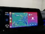 Volkswagen Golf 1.5 eTSI 3x R-Line Pano Carplay Sfeer ACC NAP
