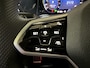 Volkswagen Golf 1.5 eTSI 3x R-Line Pano Carplay Sfeer ACC NAP