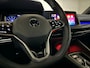 Volkswagen Golf 1.5 eTSI 3x R-Line Pano Carplay Sfeer ACC NAP