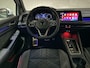 Volkswagen Golf 1.5 eTSI 3x R-Line Pano Carplay Sfeer ACC NAP