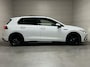 Volkswagen Golf 1.5 eTSI 3x R-Line Pano Carplay Sfeer ACC NAP