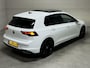 Volkswagen Golf 1.5 eTSI 3x R-Line Pano Carplay Sfeer ACC NAP