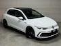 Volkswagen Golf 1.5 eTSI 3x R-Line Pano Carplay Sfeer ACC NAP