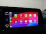 Volkswagen Golf 1.5 eTSI 3x R-Line Pano Carplay Sfeer ACC NAP
