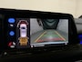 Volkswagen Golf 1.5 eTSI 3x R-Line Pano Carplay Sfeer ACC NAP