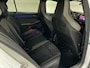 Volkswagen Golf 1.5 eTSI 3x R-Line Pano Carplay Sfeer ACC NAP