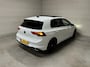 Volkswagen Golf 1.5 eTSI 3x R-Line Pano Carplay Sfeer ACC NAP