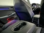 Volkswagen Golf 1.5 eTSI 3x R-Line Pano Carplay Sfeer ACC NAP