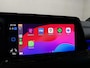 Volkswagen Golf 1.5 eTSI 3x R-Line Pano Carplay Sfeer ACC NAP