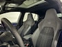 Volkswagen Golf 1.5 eTSI 3x R-Line Pano Carplay Sfeer ACC NAP