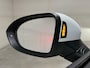 Volkswagen Golf 1.5 eTSI 3x R-Line Pano Carplay Sfeer ACC NAP