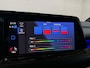 Volkswagen Golf 1.5 eTSI 3x R-Line Pano Carplay Sfeer ACC NAP