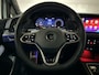 Volkswagen Golf 1.5 eTSI 3x R-Line Pano Carplay Sfeer ACC NAP