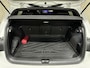 Volkswagen Golf 1.5 eTSI 3x R-Line Pano Carplay Sfeer ACC NAP