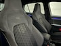 Volkswagen Golf 1.5 eTSI 3x R-Line Pano Carplay Sfeer ACC NAP
