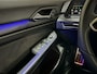 Volkswagen Golf 1.5 eTSI 3x R-Line Pano Carplay Sfeer ACC NAP