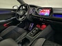 Volkswagen Golf 1.5 eTSI 3x R-Line Pano Carplay Sfeer ACC NAP