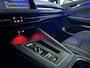 Volkswagen Golf 1.5 eTSI 3x R-Line Pano Carplay Sfeer ACC NAP