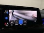 Volkswagen Golf 1.5 eTSI 3x R-Line Pano Carplay Sfeer ACC NAP