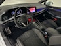 Volkswagen Golf 1.5 eTSI 3x R-Line Pano Carplay Sfeer ACC NAP