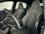 Volkswagen Golf 1.5 eTSI 3x R-Line Pano Carplay Sfeer ACC NAP