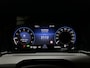 Volkswagen Golf 1.5 eTSI 3x R-Line Pano Carplay Sfeer ACC NAP