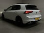 Volkswagen Golf 1.5 eTSI 3x R-Line Pano Carplay Sfeer ACC NAP