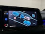 Volkswagen Golf 1.5 eTSI 3x R-Line Pano Carplay Sfeer ACC NAP