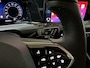 Volkswagen Golf 1.5 eTSI 3x R-Line Pano Carplay Sfeer ACC NAP