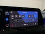 Volkswagen Golf 1.5 eTSI 3x R-Line Pano Carplay Sfeer ACC NAP