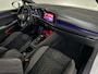 Volkswagen Golf 1.5 eTSI 3x R-Line Pano Carplay Sfeer ACC NAP