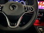 Volkswagen Golf 1.5 eTSI 3x R-Line Pano Carplay Sfeer ACC NAP