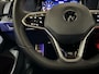 Volkswagen Golf 1.5 eTSI 3x R-Line Pano Carplay Sfeer ACC NAP